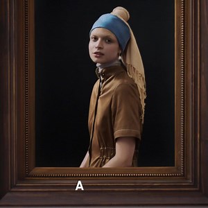 556K views · 231 reactions | Regardez votre monde prendre vie sur le nouveau Galaxy A - créé pour l'ère du Live | Samsung | Facebook