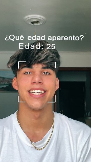 Que se preparen las discotecas😂😂😂😂😂