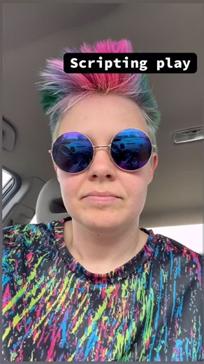 Kelsie on Instagram: "Resentment is a pretty useful “hint” as to whether things are good for your family in lots of areas. If someone’s family manages sleep, or food, or toileting, or schooling, or anything at all, in a way that feels “weird” to someone else, but that family is 100% fine with it and everybody’s getting their needs met, then that’s great. If the family is NOT feeling fine, but feeling like they “have” to do it a certain way (because the grandparents said so, or some professional