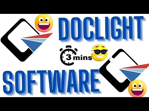 😲😲How to Download & install Docklight software in 2 minutes| Latest Edition| UART| simulation tool😲😲