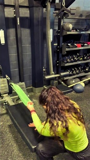 Personal Training at a Private Gym #privategym #fitnessmotivation #gym #bramptonfitness #fitness