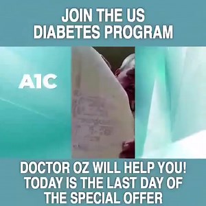 1.2M views · 13 reactions | """喝 Struggling with Blood Sugar Levels? Discover the Ultimate Solution!  ✅ Limiting blood glucose absorption ✅ Reduce blood fat levels, reduce high blood pressure. ✅ Increase insulin sensitivity of cells ✅ Increase the ability of cells to use glucose ✅ Stabilizing blood sugar ✅ Regulates immunity, prevents complications of diabetes ✅ Reducing blood glucose levels""" | Fotolia | Facebook