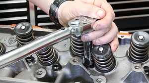 Do You Need To Retorque Head Bolts After Break In?