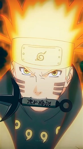 I get it - Naruto [Edit/AMV]