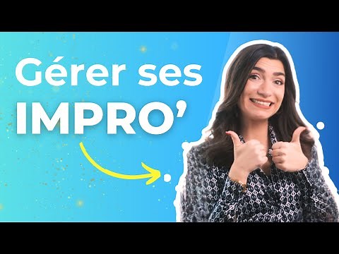 Improvisation VOCALE facile, mes 3 ASTUCES !