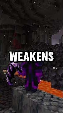 Minecraft mini mod showcase! Gears of valor #minecraft #minecraftmods #minecraftshorts #minecraftmod