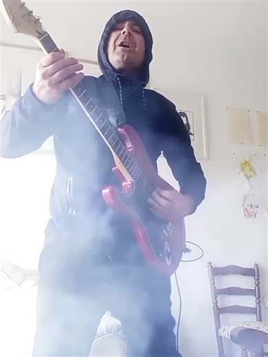 Videos de luis (@l_c_lopez) con “original sound - luis”