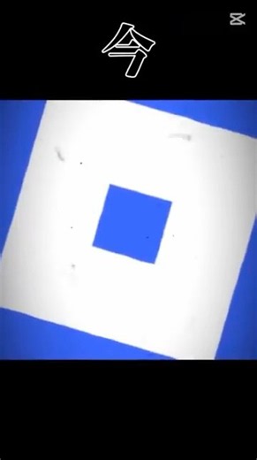 ロブロの今と昔(最近こうゆうの多くてすいません) #チャンネル登録者数100万人になる #roblox #ロブロ#ロブロックス #ろぶろっくす #ろぶろ