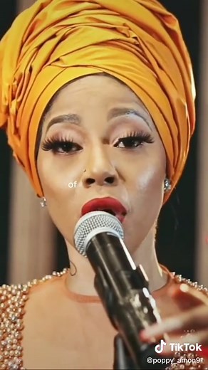 Kelly Khumalo and Hlengiwe Mhlaba Duet Songs