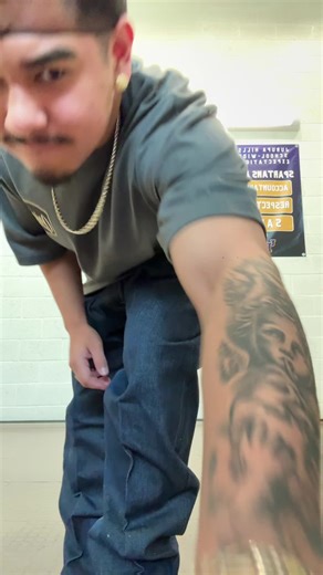 #fyp #fypシ゚viral #xyzcba #shuggieboogie #shortyshug | shaggy shuffle