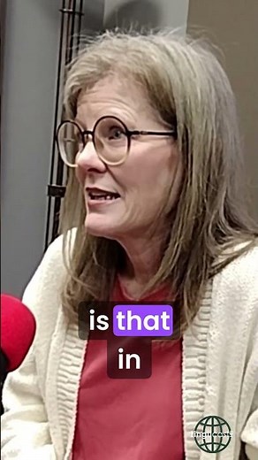 The Science of Why We Have Accents