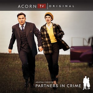 76 reactions · 8 comments | Watch award-winning TV from Britain and beyond, streaming now on Acorn TV! Always on demand and commercial-free. | Acorn TV | Facebook