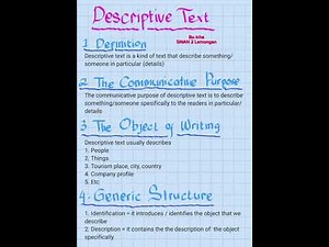 Descriptive text (XI Kurmer)