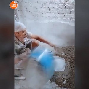 981K views · 168 shares | Most amazing skills | Design & Architecture | Facebook