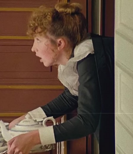 A Young Master's Journey: Discovering Love and Secrets