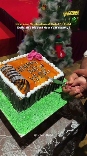 Hello 2026 New Years Eve