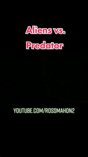 Aliens vs. Predator - Alien #aliensvspredator #aliens #avp #alienvspredator #predator #facehugger #chestburster #gameovermangameover #letsplay #gaming #avpgame #alien #predators #aliensversuspredators #avpgameplay #colonialmarines #xenomorph #pcgame #rebellion #sega