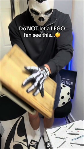 LEGO Military Creations: Kar98 and Battlefield Insights