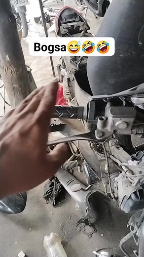 35K views · 151 reactions | Bomba pa more藍藍 @topfans #highlightsシ゚ #kalangisvlog #followersreels #ssw | Kalangis Vlog | Facebook