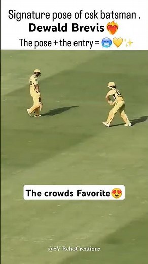 Dewald Brevis🔥💀 #shorts