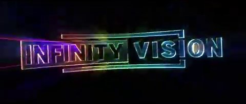 Just announced at #CinemaCon: Infinity Vision — A new certification for premium large format theaters designed to signify to audiences the biggest, brightest, and most immersive cinematic experiences. Infinity Vision sets a new benchmark for theatrical presentation, certifying auditoriums that meet rigorous technical standards, including a focus on:•The largest screens for maximum scale •Laser projection for superior brightness and clarity •Premium audio formats for fully immersive soundBeginnin