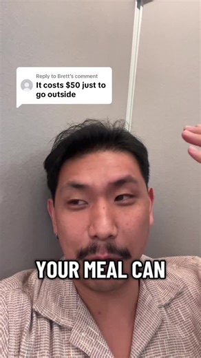 Things To Do in Los Angeles: Exploring Life in LA