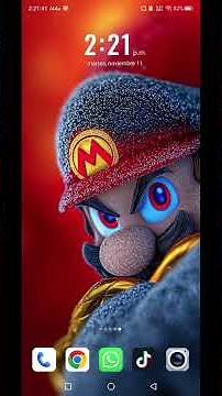 Como Descargar FORTINET