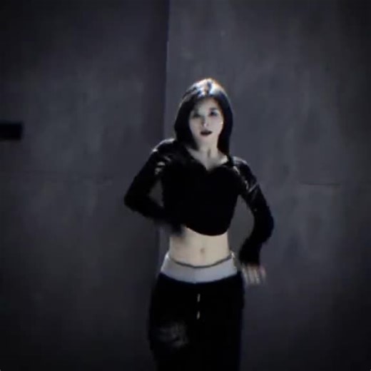 Vidéos de بنت الثــــ᭄ـــورة 💚👑 (@ra.os) avec الصوت الأصلي - بنت الثــــ᭄ـــورة 💚👑