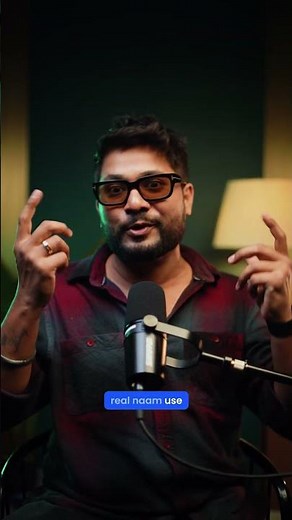 Facebook Blocked a Real Mark Zuckerberg!!