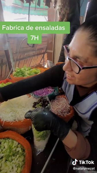 Cómo Hacer Ensaladas Deliciosas: Técnica y Consejos