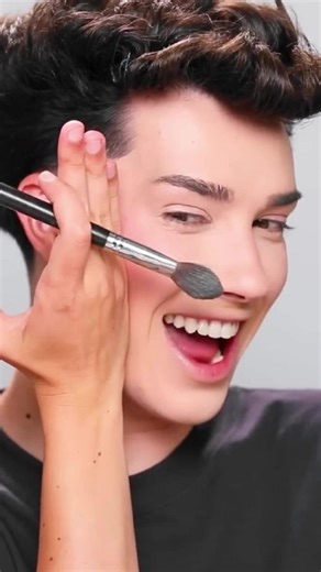 Complete Face Makeup Tutorial with Urban Outfitters Products