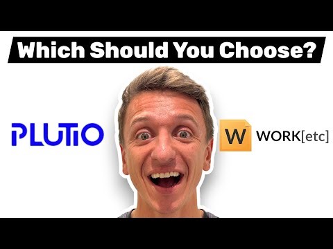 Plutio Vs Worketc [2026]