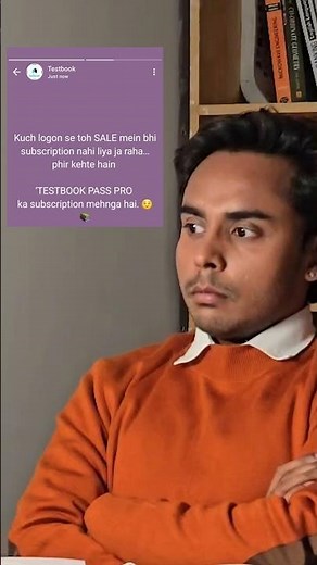 Testbook Sale Testbook Pass Pro Coupon Code #testbook #couponcode #offer #testbookpassprocouponcode