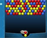Bouncing Balls - Jeux gratuits tir shoot
