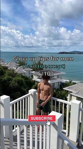 How to cut nails as a male correctly