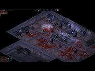 Zombie Shooter - Full Gameplay WIN10 -2023-