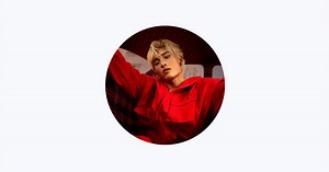 Wren Evans on Apple Music