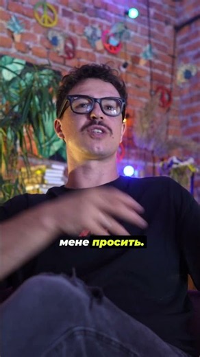 Кого ти слухаєш ?? Повне відео на каналі ✅ #церква #Бог #пастор