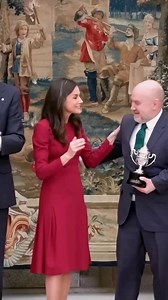 Talent, effort, and excellence. 🇪🇸✨So proud to recognize our incredible athletes today at the National Sports Awards. You are the best of Spain! 👏❤️ #Orgullo #NationalSportsAwards #Spain #Inspiration | letizia ortiz official