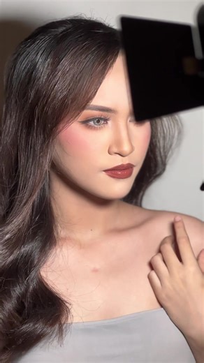 Transform Your Look with RICHELLA's Makeup Expertise