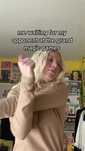 i’m quitting immediately #fairytail #fairytailguild #fyp #foryoupage #foryou #anime #animefyp #erzascarlet #lucyheartfilia #natsudragneel #weeb #weebtiktok