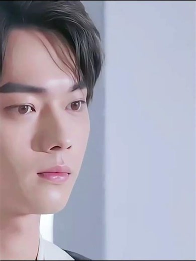 💕💕 | 你微笑时很美 Falling Into Your Smile | 许凯 程潇 | YOUKU Short Film