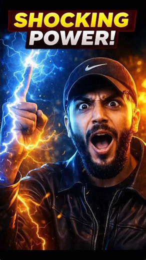 FREE AI Video Generator is HERE 😱 | Create AI Videos with New Open Source Tool #videoemail