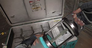 Dying Light 2 Inhibitor locations: How to increase stamina and health with Inhibitors in Dying Light 2