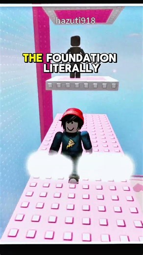 If You Had To Delete An SCP? 😭💔 #roblox #robloxrant #rblx #shorts