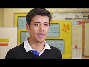 Thinking and Speaking Like Scientists through a Science Talk