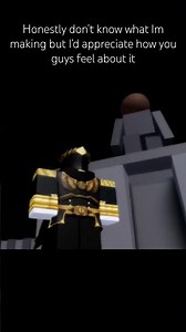 What. #roblox #robloxgames #f3xroblox #f3x #robloxbuilding #clips