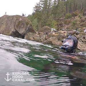 495 reactions · 189 shares | Formed by glaciers scaping across the...