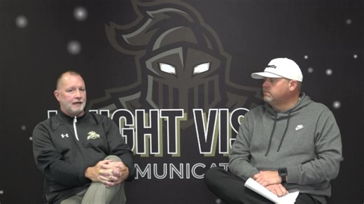 IMPORTANT update and info about newly discovered details regarding Cameron Field and the upcoming NO TAX INCREASE bond in February. Have any questions and/or concerns about this very important bond for HPS? Your opportunity to submit those will be by DIRECT MESSAGE to Knight Vision Facebook. The 48 hour window in which we will accept those submissions will begin Tuesday, Jan 6th at 7pm and will end Thursday, Jan 8th at 7pm. We will once again sit down with Mr. Price next week to address those qu