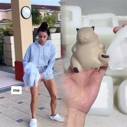 IMMA BURRITO ! #poolside #pool #bathingsuit #mother #burrito #foryou #funny#fyp